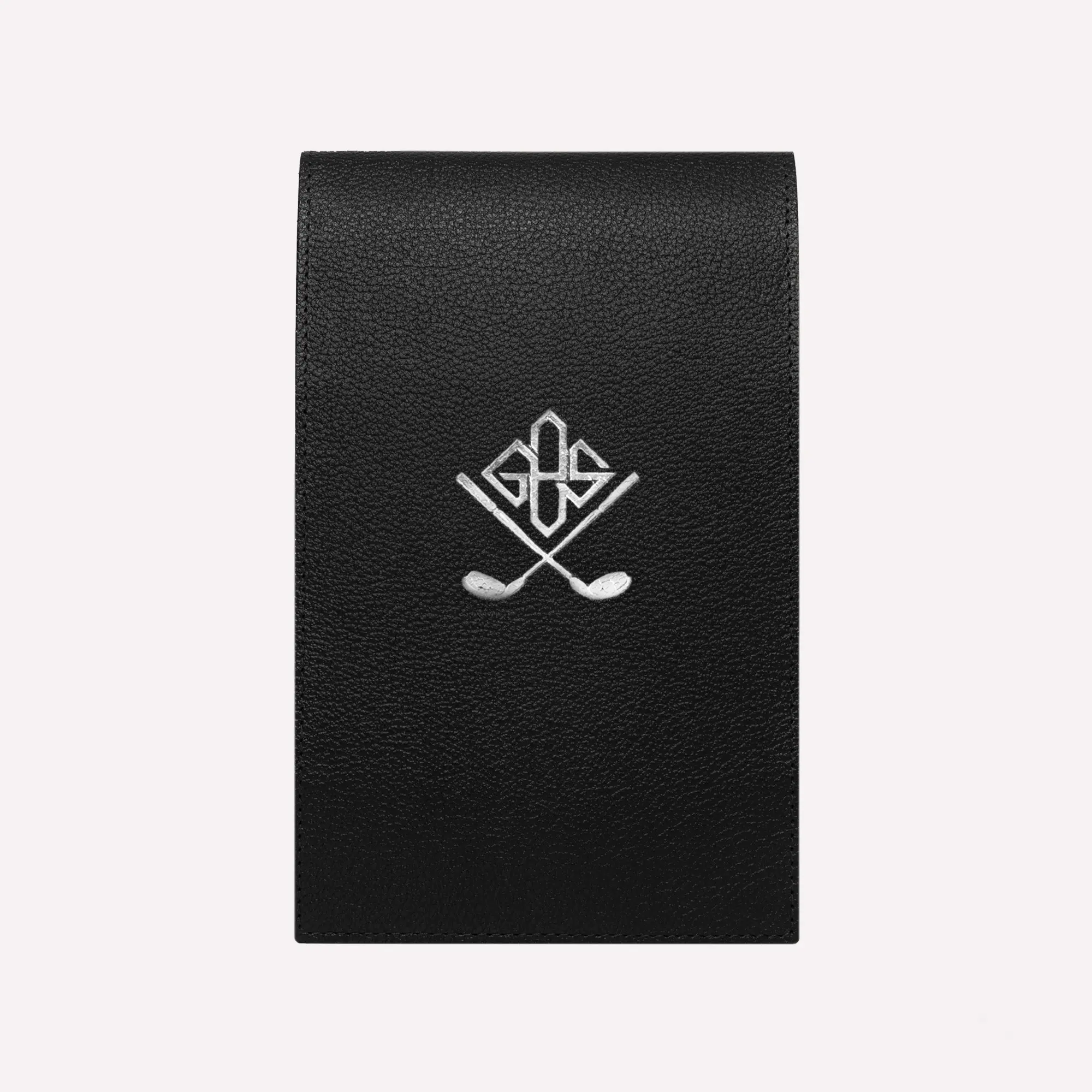 Christmas Gifts For The Traveller